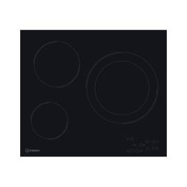 Ремонт варочных панелей Indesit