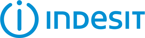 лого Indesit